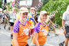 Evenement foto: Nijmeegse Vierdaagse 722