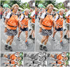 Evenement foto: Nijmeegse Vierdaagse 722