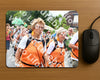 Evenement foto: Nijmeegse Vierdaagse 722