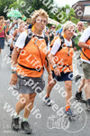 Evenement foto: Nijmeegse Vierdaagse 722