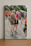 Evenement foto: Nijmeegse Vierdaagse 722