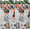 Evenement foto: Nijmeegse Vierdaagse 722