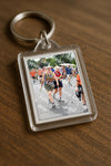 Evenement foto: Nijmeegse Vierdaagse 722