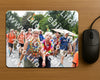 Evenement foto: Nijmeegse Vierdaagse 722