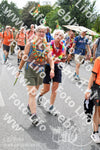 Evenement foto: Nijmeegse Vierdaagse 722