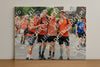 Evenement foto: Nijmeegse Vierdaagse 722