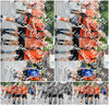 Evenement foto: Nijmeegse Vierdaagse 722