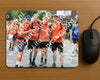 Evenement foto: Nijmeegse Vierdaagse 722