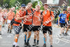Evenement foto: Nijmeegse Vierdaagse 722