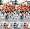 Evenement foto: Nijmeegse Vierdaagse 722