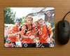 Evenement foto: Nijmeegse Vierdaagse 722