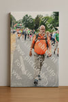 Evenement foto: Nijmeegse Vierdaagse 722