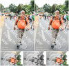 Evenement foto: Nijmeegse Vierdaagse 722