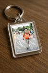 Evenement foto: Nijmeegse Vierdaagse 722