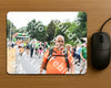 Evenement foto: Nijmeegse Vierdaagse 722