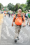 Evenement foto: Nijmeegse Vierdaagse 722
