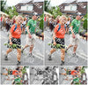 Evenement foto: Nijmeegse Vierdaagse 722