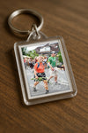 Evenement foto: Nijmeegse Vierdaagse 722