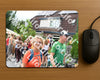 Evenement foto: Nijmeegse Vierdaagse 722