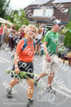 Evenement foto: Nijmeegse Vierdaagse 722