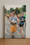 Evenement foto: Nijmeegse Vierdaagse 722