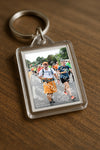 Evenement foto: Nijmeegse Vierdaagse 722