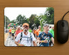 Evenement foto: Nijmeegse Vierdaagse 722