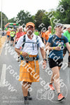 Evenement foto: Nijmeegse Vierdaagse 722