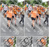 Evenement foto: Nijmeegse Vierdaagse 722
