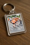 Evenement foto: Nijmeegse Vierdaagse 722