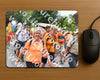 Evenement foto: Nijmeegse Vierdaagse 722
