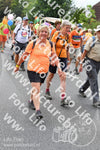 Evenement foto: Nijmeegse Vierdaagse 722