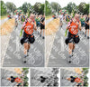 Evenement foto: Nijmeegse Vierdaagse 722