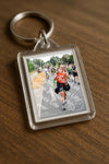 Evenement foto: Nijmeegse Vierdaagse 722