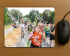 Evenement foto: Nijmeegse Vierdaagse 722