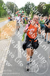 Evenement foto: Nijmeegse Vierdaagse 722