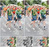 Evenement foto: Nijmeegse Vierdaagse 722
