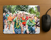 Evenement foto: Nijmeegse Vierdaagse 722