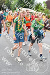 Evenement foto: Nijmeegse Vierdaagse 722