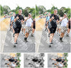 Evenement foto: Nijmeegse Vierdaagse 722