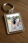 Evenement foto: Nijmeegse Vierdaagse 722