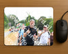 Evenement foto: Nijmeegse Vierdaagse 722