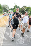 Evenement foto: Nijmeegse Vierdaagse 722