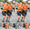 Evenement foto: Nijmeegse Vierdaagse 722