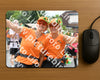 Evenement foto: Nijmeegse Vierdaagse 722