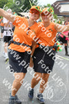 Evenement foto: Nijmeegse Vierdaagse 722