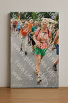Evenement foto: Nijmeegse Vierdaagse 722