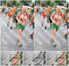 Evenement foto: Nijmeegse Vierdaagse 722