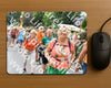 Evenement foto: Nijmeegse Vierdaagse 722
