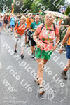 Evenement foto: Nijmeegse Vierdaagse 722